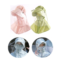 ZANLURE Volwassen / Kind Verwijderbare PVC Transparante Anti condens Beschermende Hoed Masker Speeksel Bescherming Gelaa