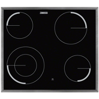 Zanussi Zav6041xba