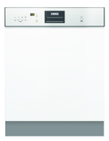Zanussi Zdi26011xa