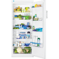 Zanussi Zra33101wa