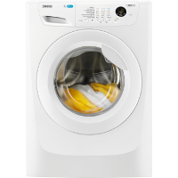 Zanussi Zwf71463w