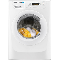 Zanussi Zwf81467w