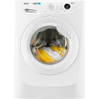 Zanussi Zwf 91483w