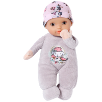 ZAPF Creation Baby Annabell   SleepWell voor Baby's 30 cm