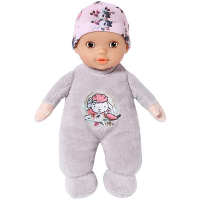 ZAPF Creation Baby Annabell   SleepWell voor Baby's pop