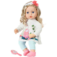 ZAPF Creation Baby Annabell   Sophia 43 cm