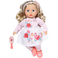 ZAPF Creation Baby Annabell   Sophia pop 43 cm