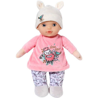 ZAPF Creation Baby Annabell   Sweetie voor baby's pop 30 cm