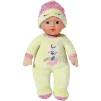ZAPF Creation BABY born   Sleepy voor baby's pop 30 cm