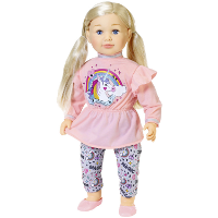 ZAPF Creation Sally 63 cm