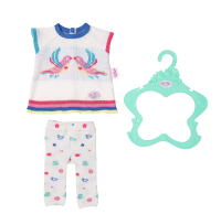 BABY born Trend   Gebreide kleding