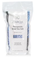 Zarqa Badzout Zak 25000gr