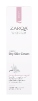 Zarqa Dry Skin Cream Sensitive