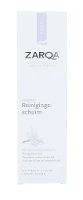 Zarqa Face Reinigingsschuim