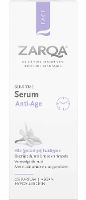 Zarqa Face Sensitive Serum Anti Age