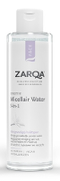 Zarqa Sensitive 3 in 1 Micellair Water