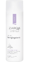 Zarqa Sensitive Face Reinigingstonic