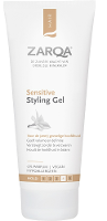 Zarqa Sensitive Styling Gel