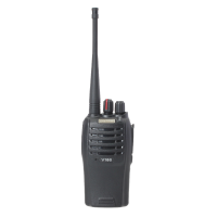 Zastone Zt V180 7w Uhf400 470mhz Dual Band Radio Walkie Talkie