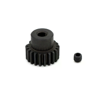ZD Racing BX12 1/12 RC auto Onderdelen 16T/21T Motor Pinion Gear Voertuigen Modellen Reserve accessoires 16042 16042 1