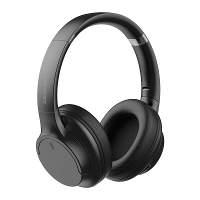 ZEALOT B39 Draadloze Hoofdtelefoon Bluetooth Headset 40mm Eenheid HiFi Geluid 3,5 mm AUX Over ear Hoofdtelefoons met Mic