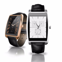 Zeblaze Cosmo 1.61 Inch 256*320px Mtk 2502c Bluetooth4.0 Ip65 250mah Smart Watch