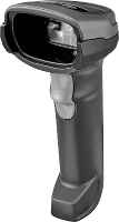 Zebra DS2278 Barcodescanner Bluetooth 1D, 2D Imager Zwart Handmatig USB, Bluetooth