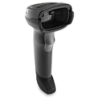 Zebra DS2278 barcodescanner