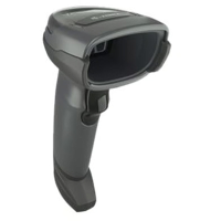 Zebra DS4608 SR Handheld Scanner   USB  