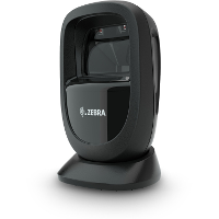 Zebra DS9308 SR Desktop Scanner   USB flatbedscanner