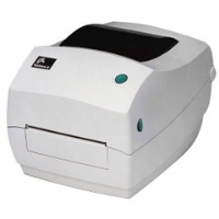 GC420t