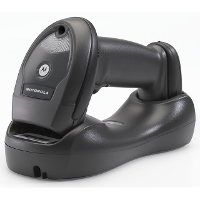 Zebra LI4278 barcodescanner