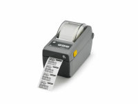 Zd410