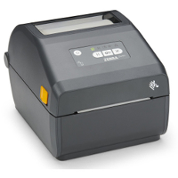 Zebra ZD421   TT   203 DPI   ETH/LAN bonprinter
