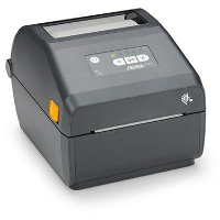 Zebra ZD421   TT   300 DPI   ETH/LAN
