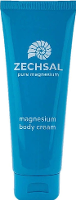 Zechsal Magnesium Bodycrème