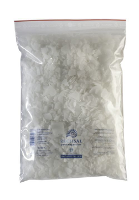 Zechsal Pure Magnesium Badkristallen Navulzak 750gr