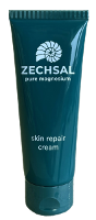 Zechsal Skin Repair Cream