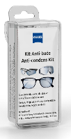 Zeiss Anti Condens Spray Kit