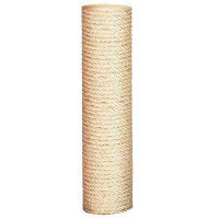 Zelfklevende Bandage 7.5Cm Breed #95;_Blauw, 7,5cm Breed