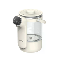 Zemkon 3L Elektrische Thermos Constant Temperatuur Waterdispenser Kettle Isolatie Geïntegreerde Volledig Automatische Is