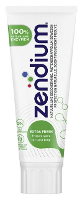 Zendium Extra Fresh Tandpasta