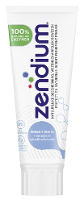 Zendium Fresh & White Tandpasta