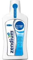 Zendium Mondwater Original