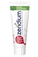 Zendium Tandvlees Protect Tandpasta