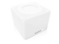 Apple Watch Powerbank 1300 mAh