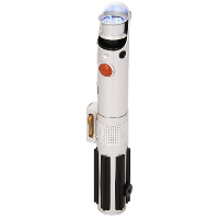 Star Wars: Anakin's Skywalker Lightsaber Torch
