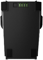 Zero Zero Robotics Li ion accupack Geschikt voor: V COPTR FALCON