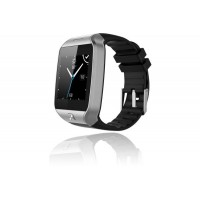 Zetel Silver