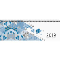 Zettler 2019 116 0015 30 X 10 Cm 1 Stuks